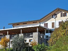 Hotel da Tullio