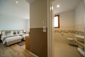 Hotel da Tullio