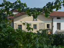Hotel da Tullio