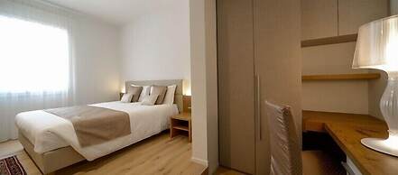 Hotel da Tullio