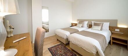 Hotel da Tullio