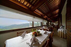 Hotel da Tullio