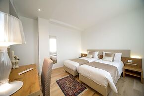 Hotel da Tullio