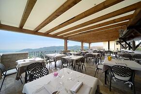 Hotel da Tullio