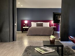 Central Apartamentos Bogota