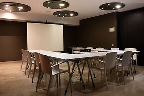 Central Apartamentos Bogota