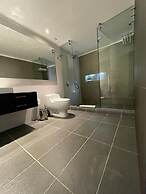 Central Apartamentos Bogota