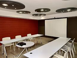 Central Apartamentos Bogota