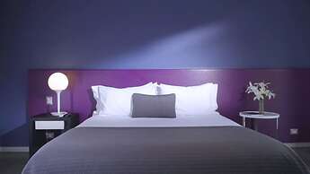 Central Apartamentos Bogota