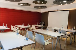 Central Apartamentos Bogota