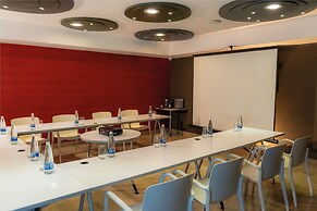 Central Apartamentos Bogota