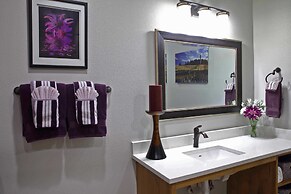 Bella Collina Bed & Breakfast