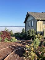 Bella Collina Bed & Breakfast