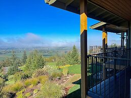 Bella Collina Bed & Breakfast