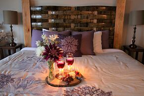 Bella Collina Bed & Breakfast