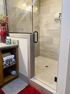 Bella Collina Bed & Breakfast