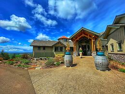 Bella Collina Bed & Breakfast