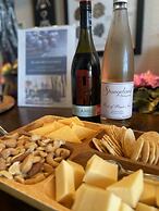 Bella Collina Bed & Breakfast