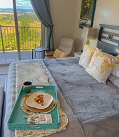 Bella Collina Bed & Breakfast