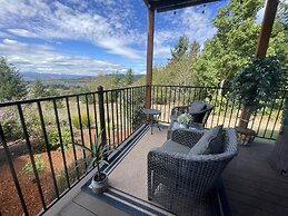 Bella Collina Bed & Breakfast