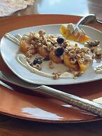 Bella Collina Bed & Breakfast