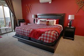 Bella Collina Bed & Breakfast