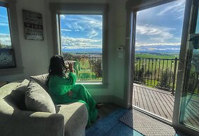 Bella Collina Bed & Breakfast