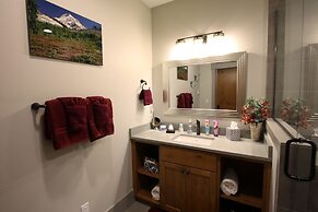 Bella Collina Bed & Breakfast