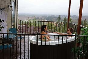 Bella Collina Bed & Breakfast