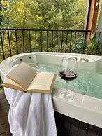 Bella Collina Bed & Breakfast