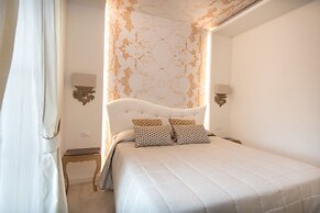 Il Giardino degli Angeli