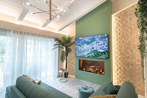 Il Giardino degli Angeli