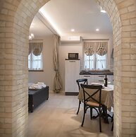 Il Giardino degli Angeli