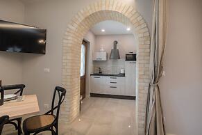 Il Giardino degli Angeli