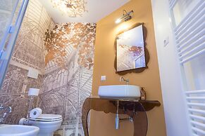 Il Giardino degli Angeli