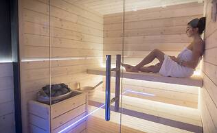 Il Giardino degli Angeli