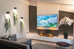 Il Giardino degli Angeli