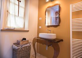 Il Giardino degli Angeli