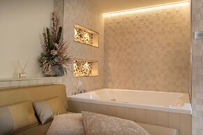 Il Giardino degli Angeli