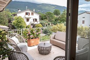 Il Giardino degli Angeli