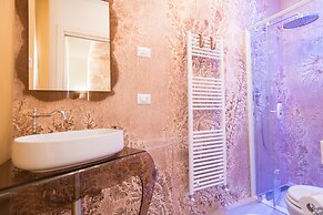 Il Giardino degli Angeli