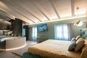 Il Giardino degli Angeli