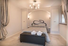 Il Giardino degli Angeli