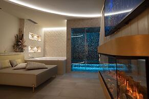 Il Giardino degli Angeli