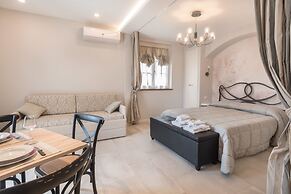 Il Giardino degli Angeli