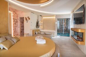 Il Giardino degli Angeli