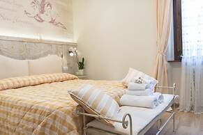 Il Giardino degli Angeli