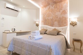 Il Giardino degli Angeli