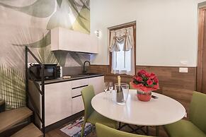 Il Giardino degli Angeli