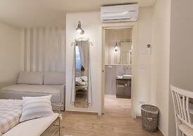 Il Giardino degli Angeli